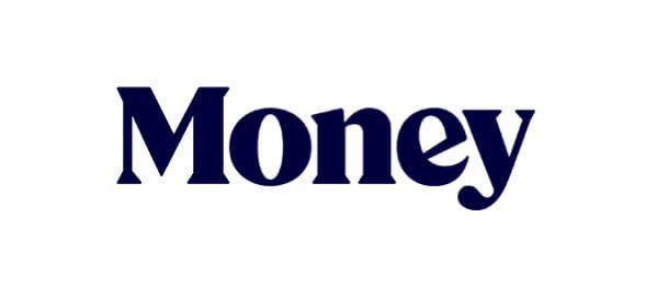 Bitcoin Magazine