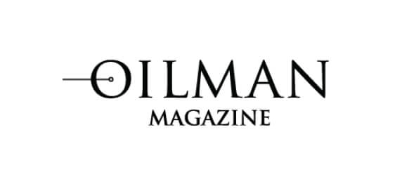 Bitcoin Magazine
